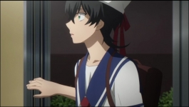 SK8 the Infinity (Hindi) - Season 01 Episode 10